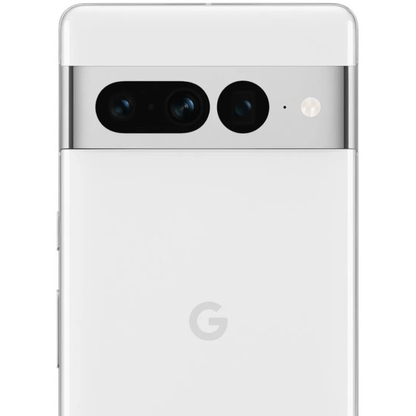 Смартфон Google Pixel 7 Pro 12/512GB Snow USA