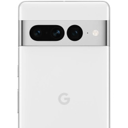 Смартфон Google Pixel 7 Pro 12/512GB Snow USA