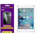 Поліуретанова плівка StatusSKIN Pro+ для iPad Mini 4 Глянцева
