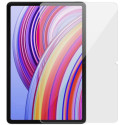 Защитное стекло ArmorStandart Glass.CR для Xiaomi Redmi Pad Pro/Poco Pad 12.1 (ARM77457)