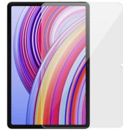 Захисне скло ArmorStandart Glass.CR для Xiaomi Redmi Pad Pro/Poco Pad 12.1 (ARM77457)