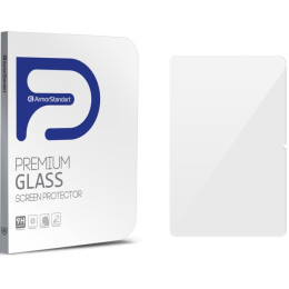 Захисне скло ArmorStandart Glass.CR для Xiaomi Redmi Pad Pro/Poco Pad 12.1 (ARM77457)
