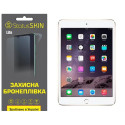 Поліуретанова плівка StatusSKIN Lite для iPad Mini 3 Матова