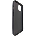Чехол Gear4 Rifled V2.0 для iPhone 14 Pro Max Black