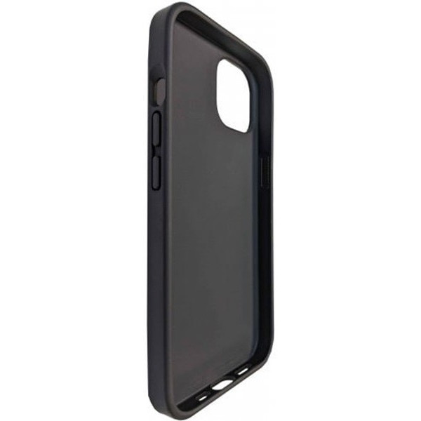 Чохол Gear4 Rifled V2.0 для iPhone 14 Pro Max Black