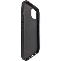 Чехол Gear4 Rifled V2.0 для iPhone 15 Pro Max Black 2