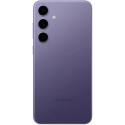 Смартфон Samsung Galaxy S24 Plus S926B 12/256GB Cobalt Violet (SM-S926BZVD) EU
