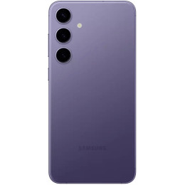 Смартфон Samsung Galaxy S24 Plus S926B 12/256GB Cobalt Violet (SM-S926BZVD) EU