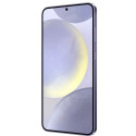 Смартфон Samsung Galaxy S24 Plus S926B 12/256GB Cobalt Violet (SM-S926BZVD) EU