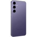 Смартфон Samsung Galaxy S24 Plus S926B 12/256GB Cobalt Violet (SM-S926BZVD) EU