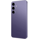 Смартфон Samsung Galaxy S24 Plus S926B 12/256GB Cobalt Violet (SM-S926BZVD) EU