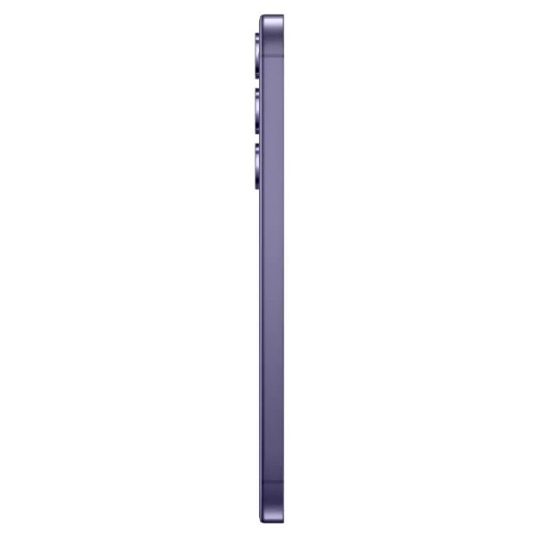 Смартфон Samsung Galaxy S24 Plus S926B 12/256GB Cobalt Violet (SM-S926BZVD) EU