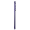 Смартфон Samsung Galaxy S24 Plus S926B 12/256GB Cobalt Violet (SM-S926BZVD) EU