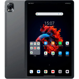 Планшет Blackview Tab Mega 1 12/256GB LTE Grey Global