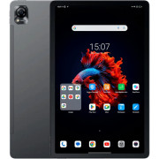 Планшет Blackview Tab Mega 1 12/256GB LTE Grey Global
