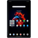 Планшет Blackview Tab Mega 1 12/256GB LTE Grey Global