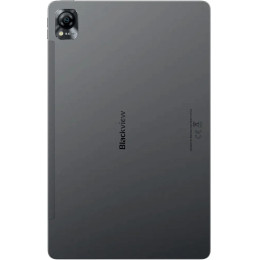 Планшет Blackview Tab Mega 1 12/256GB LTE Grey Global