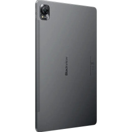 Планшет Blackview Tab Mega 1 12/256GB LTE Grey Global