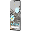 Смартфон Google Pixel 7 Pro 12/256GB Snow USA