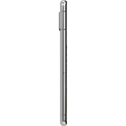Смартфон Google Pixel 7 Pro 12/256GB Snow USA