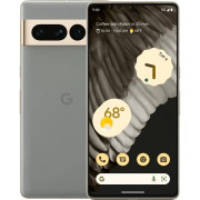 Смартфон Google Pixel 7 Pro 12/256GB Hazel USA