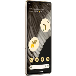 Смартфон Google Pixel 7 Pro 12/256GB Hazel USA