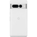 Смартфон Google Pixel 7 Pro 12/128GB Snow USA