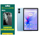 Полиуретановая пленка StatusSKIN Ultra для Blackview Tab 16 Pro Глянцевая