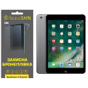 Полиуретановая пленка StatusSKIN Lite для iPad Mini 2 Матовая