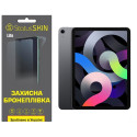 Полиуретановая пленка StatusSKIN Lite для iPad Air 2020 (Air 4) Глянцевая