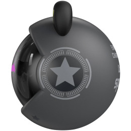 Bluetooth-гарнітура Onikuma T20 Black