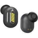 Bluetooth-гарнітура Onikuma T20 Black
