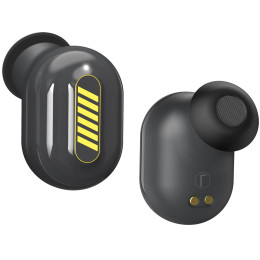 Bluetooth-гарнітура Onikuma T20 Black