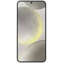Смартфон Samsung Galaxy S24 S921B 8/128GB Marble Grey (SM-S921BZAD) EU