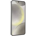 Смартфон Samsung Galaxy S24 S921B 8/128GB Marble Grey (SM-S921BZAD) EU