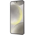 Смартфон Samsung Galaxy S24 S921B 8/128GB Marble Grey (SM-S921BZAD) EU