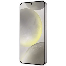 Смартфон Samsung Galaxy S24 S921B 8/128GB Marble Grey (SM-S921BZAD) EU