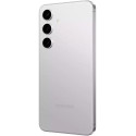 Смартфон Samsung Galaxy S24 S921B 8/128GB Marble Grey (SM-S921BZAD) EU