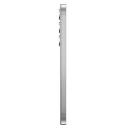 Смартфон Samsung Galaxy S24 S921B 8/128GB Marble Grey (SM-S921BZAD) EU