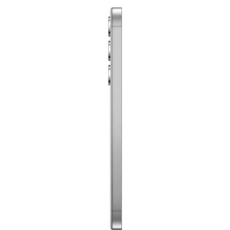 Смартфон Samsung Galaxy S24 S921B 8/128GB Marble Grey (SM-S921BZAD) EU