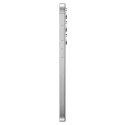 Смартфон Samsung Galaxy S24 S921B 8/128GB Marble Grey (SM-S921BZAD) EU