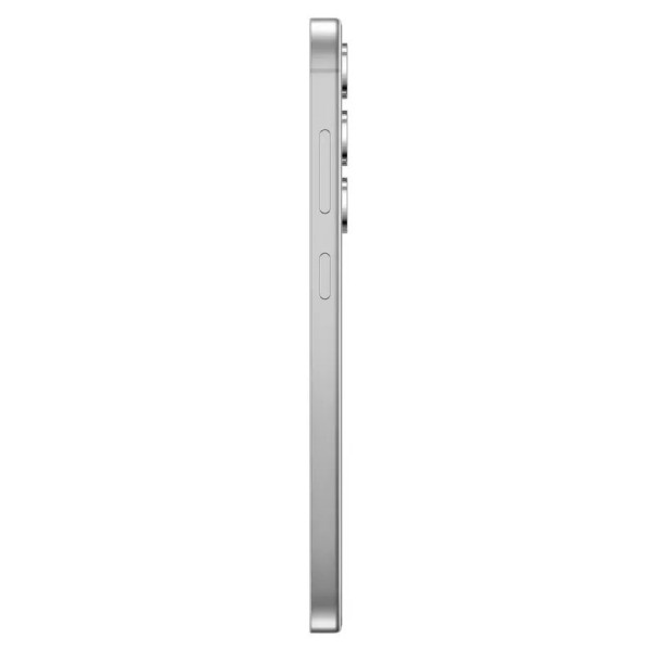 Смартфон Samsung Galaxy S24 S921B 8/128GB Marble Grey (SM-S921BZAD) EU