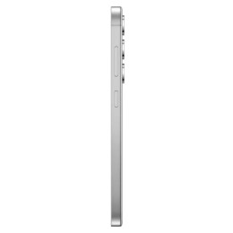 Смартфон Samsung Galaxy S24 S921B 8/128GB Marble Grey (SM-S921BZAD) EU