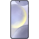 Смартфон Samsung Galaxy S24 S921B 8/128GB Cobalt Violet (SM-S921BZVD) EU