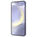 Смартфон Samsung Galaxy S24 S921B 8/128GB Cobalt Violet (SM-S921BZVD) EU