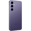 Смартфон Samsung Galaxy S24 S921B 8/128GB Cobalt Violet (SM-S921BZVD) EU