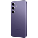 Смартфон Samsung Galaxy S24 S921B 8/128GB Cobalt Violet (SM-S921BZVD) EU