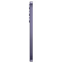 Смартфон Samsung Galaxy S24 S921B 8/128GB Cobalt Violet (SM-S921BZVD) EU