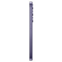 Смартфон Samsung Galaxy S24 S921B 8/128GB Cobalt Violet (SM-S921BZVD) EU
