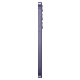 Смартфон Samsung Galaxy S24 S921B 8/128GB Cobalt Violet (SM-S921BZVD) EU